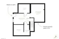 Maison 200 m² Voïvodie de Poméranie, Pologne