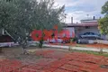 2 room house 82 m² Agios Andreas, Greece