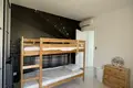 Wohnung 2 Schlafzimmer 89 m² Germasogeia, Zypern