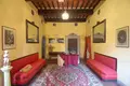 4 bedroom Villa 1 000 m² Arezzo, Italy