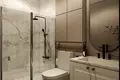 4-Zimmer-Villa 208 m² Nong Prue, Thailand