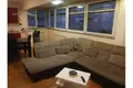 3 room apartment 86 m² Zagreb, Croatia