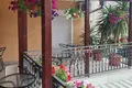 Villa 9 Schlafzimmer 220 m² Budva, Montenegro
