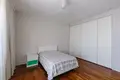 6 bedroom house  Demos Agiou Athanasiou, Cyprus