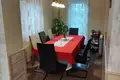 Haus 4 Zimmer 150 m² Budapest, Ungarn