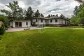 Casa de campo 287 m² Kalodishchy, Bielorrusia