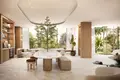 Apartamento 3 habitaciones 190 m² Dubái, Emiratos Árabes Unidos