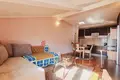 Квартира 1 спальня 49 м² Доброта, Черногория