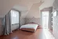 5 bedroom house 280 m² Jurmala, Latvia