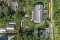 House 45 m² Aliachnovicki sielski Saviet, Belarus