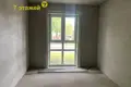 Appartement 2 chambres 48 m² Minsk, Bélarus