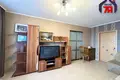3 room apartment 59 m² Salihorsk, Belarus