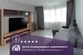 Квартира 3 комнаты 84 м² Борисов, Беларусь