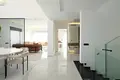 Villa 7 chambres  Alanya, Turquie