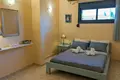 Haus 3 Schlafzimmer  Kefalas, Griechenland