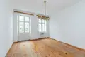 Haus 9 Zimmer 430 m² gmina Grodzisk Mazowiecki, Polen