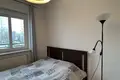 Appartement 2 chambres 45 m² en Varsovie, Pologne