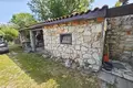 7 bedroom house 180 m² Krk, Croatia