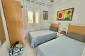 2 bedroom bungalow 60 m² Torrevieja, Spain