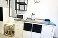 Apartamento 1 habitacion 44 m² Dehesa de Campoamor, Španjolska