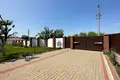 Дом 446 м² Острошицко-Городокский сельский Совет, Беларусь