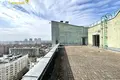 Pomieszczenie biurowe 187 m² Mińsk, Białoruś