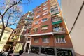 Квартира 4 комнаты  Area metropolitana de Madrid y Corredor del Henares, Испания