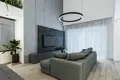 Apartamento 3 habitaciones 102 m² Nikiti, Grecia