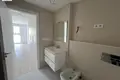 Apartamento 3 habitaciones  Comarca de Valencia, España