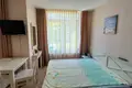 Apartamento 40 m² Sunny Beach Resort, Bulgaria