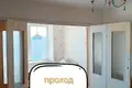 Mieszkanie 1 pokój 36 m² Petersburg, Rosja