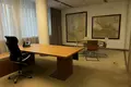 Office 1 123 m² in Central Administrative Okrug, Russia