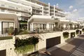 House 267 m² Mutxamel, Spain