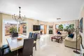 Penthouse 3 Schlafzimmer 131 m² Benalmadena, Spanien