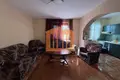 2 bedroom house 132 m² Bashkia Durres, Albania