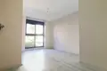 Mieszkanie 3 pokoi 85 m² Muratpasa, Turcja