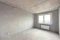 3 room apartment 74 m² Minsk, Belarus