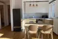 2 room apartment 45 m² in Wroclaw, Poland