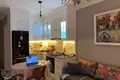 Mieszkanie 3 pokoi 57 m² Batumi, Gruzja