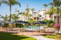 Mieszkanie 3 pokoi 199 m² Marbella, Hiszpania