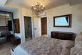 Attique 4 chambres 180 m² Turquie, Turquie