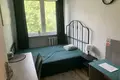 2 room apartment 34 m² in Sopot, Poland