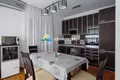 Wohnung 2 Schlafzimmer 80 m² Petrovac, Montenegro