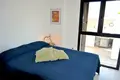 3-Schlafzimmer-Villa 135 m² l Alfas del Pi, Spanien
