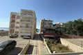 Квартира 2 спальни 90 м² Thermaikos Municipality, Греция
