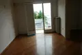 2 bedroom apartment 105 m² Municipality of Filothei - Psychiko, Greece