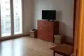 Apartamento 3 habitaciones 53 m² en Pierwoszyno, Polonia