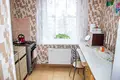 Apartamento 2 habitaciones 54 m² Jurmala, Letonia