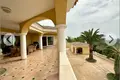 5 bedroom house 538 m² l Alfas del Pi, Spain