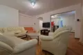 Wohnung 3 Schlafzimmer 120 m² in Budva, Montenegro